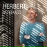 Herbert