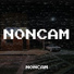 n0ncam