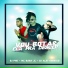 MC Baby JC feat. DJ PHG, DJ Alef Rodrigo