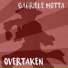Gabriele Motta