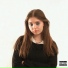 LEAH