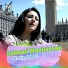 Nazia iqbal