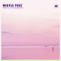 Hustle Fuzz feat. Seppo Tyni