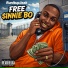 runitup.leak