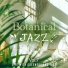 Cafe lounge Jazz