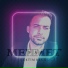 Mehmet Ataş