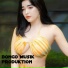 Bongo Musik Produktion