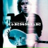 Per Gessle