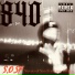 Scoop a Dolla feat. Ripp Tha Rula, Prosper247