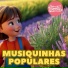 Crianças Inteligentes