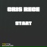 Cris Rece