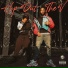 Ron Suno, Mir Ebk