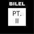 Bilel