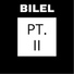 Bilel