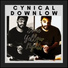 Cynical Downlow