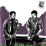 NAS duo