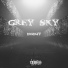 BIGBXY