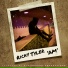 Ricky Tyler