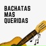 Ramon Torres