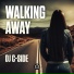 DJ C-Side