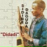 Sidibe Daouda