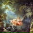 Classical Vital