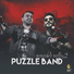 Puzzle Band