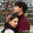 Rohan Kapoor, Rohit Kapoor