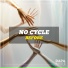 No Cycle