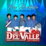 Los Del Valle de Cañete