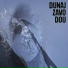 Dunaj