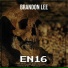 EN16