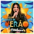 Alê Ferraz