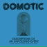 Domotic