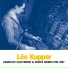 Léo Kupper
