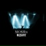 Mosh36