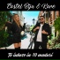 Costel Biju feat. Kore