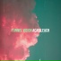 AcariLeach