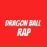 Anime Rap