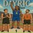 Dayric