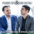 Ramin Edaletoglu, Niyameddin Ümüd