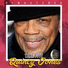 Quincy Jones
