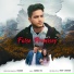 Dildaar, Gaurav Jha
