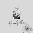 Radj