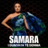 Samara Useinova