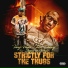 Ivory Wade, Trick Daddy feat. Segedric Wade