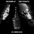 Double Détente feat. Hamdi
