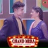 Sandeep Chandel