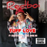 Redboi feat. Jungleboy