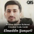 Elməddin Şanqarlı feat. Saleh Lenkeranli